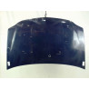 CAPOT DACIA LOGAN MCV 2007-
