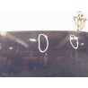 CAPOT DACIA LOGAN MCV 2007-