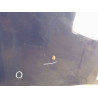 CAPOT DACIA LOGAN MCV 2007-