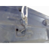 CAPOT DACIA LOGAN MCV 2007-