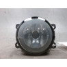PHARE ANTIBROUILLARD AVANT DROIT FORD FIESTA
