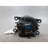 PHARE ANTIBROUILLARD AVANT DROIT FORD FIESTA
