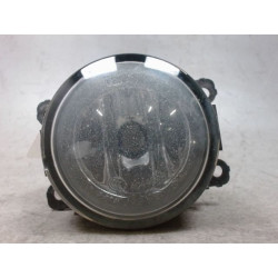 PHARE ANTIBROUILLARD AVG