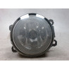 PHARE ANTIBROUILLARD AVANT GAUCHE FORD FIESTA