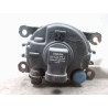 PHARE ANTIBROUILLARD AVANT GAUCHE FORD FIESTA