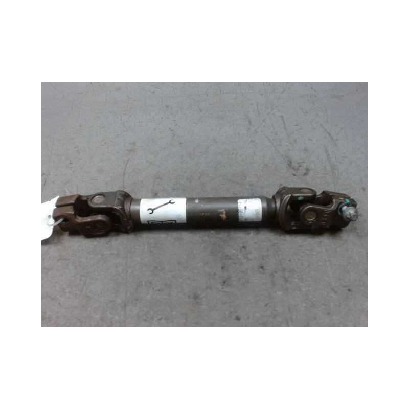 CARDAN DE DIRECTION  FORD FIESTA