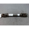 CARDAN DE DIRECTION  FORD FIESTA