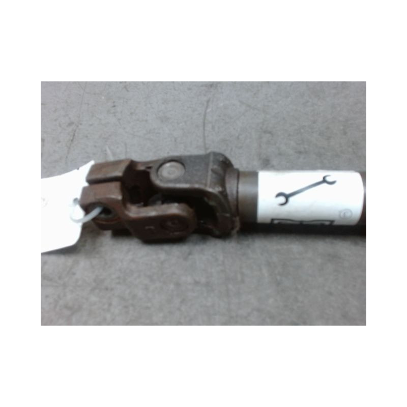 CARDAN DE DIRECTION  FORD FIESTA