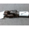 CARDAN DE DIRECTION  FORD FIESTA