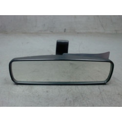 RETROVISEUR INTERIEUR