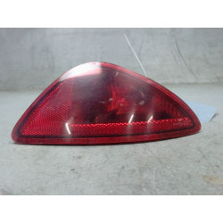 FEU DE PARE-CHOC ARD