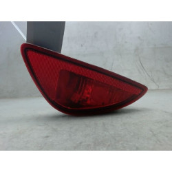 FEU DE PARE-CHOC ARG