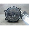 PHARE ANTIBROUILLARD AVANT DROIT RENAULT SCENIC III 2009-