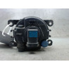 PHARE ANTIBROUILLARD AVANT DROIT RENAULT SCENIC III 2009-