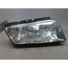 PHARE DROIT SKODA FABIA COMBI