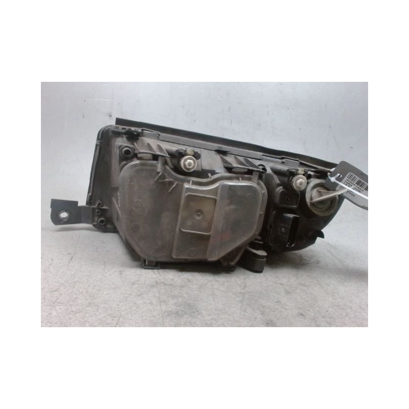PHARE DROIT SKODA FABIA COMBI