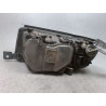 PHARE DROIT SKODA FABIA COMBI