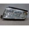 PHARE GAUCHE SKODA FABIA COMBI