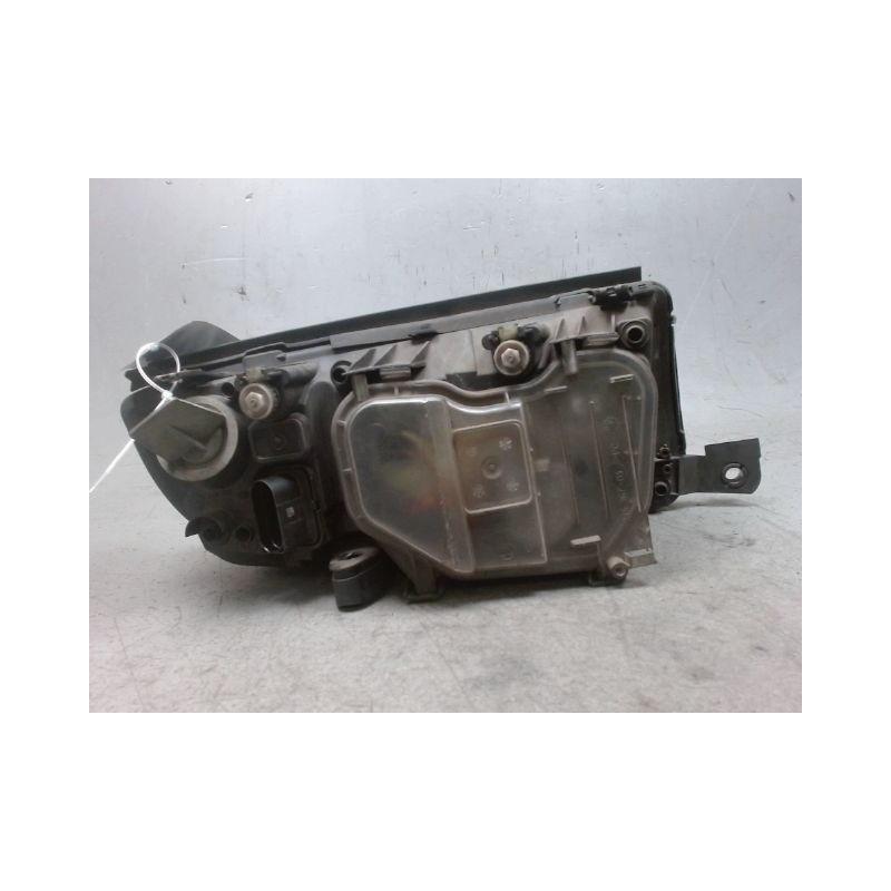 PHARE GAUCHE SKODA FABIA COMBI