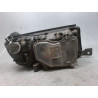 PHARE GAUCHE SKODA FABIA COMBI