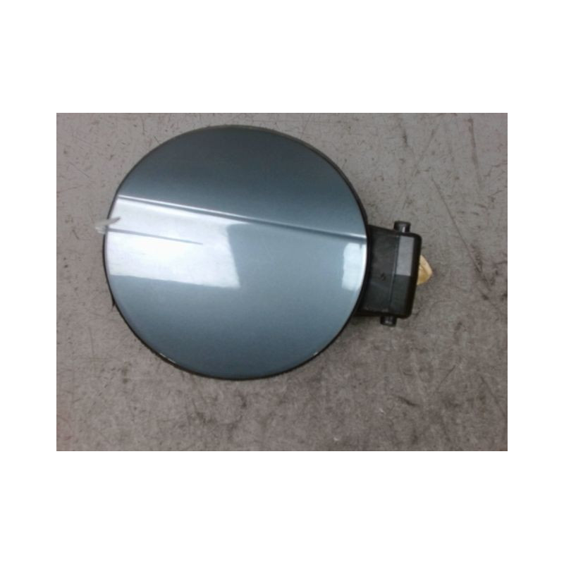 VOLET DE TRAPPE CARBURANT AUDI A3 SPORTBACK
