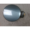 VOLET DE TRAPPE CARBURANT AUDI A3 SPORTBACK