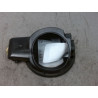 VOLET DE TRAPPE CARBURANT AUDI A3 SPORTBACK