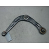 TRIANGLE INFERIEUR AVANT GAUCHE PEUGEOT 206 3P