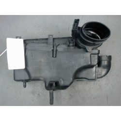 BOITIER FILTRE A AIR