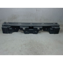 SUPPORT CENTRAL PARE-CHOC AR