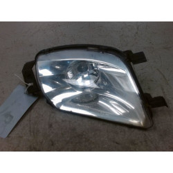 PHARE ANTIBROUILLARD AVG