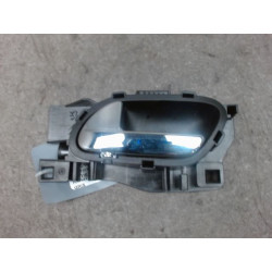 POIGNEE INT PORTE AVG