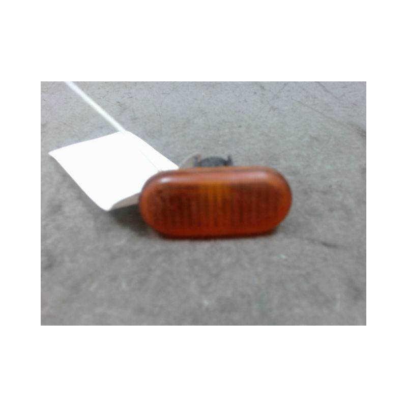 REPETITEUR AILE DROIT RENAULT CLIO II PH.1 98-2001