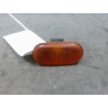 REPETITEUR AILE DROIT RENAULT CLIO II PH.1 98-2001