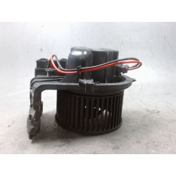 MOTEUR VENTILATEUR CHAUFFAGE