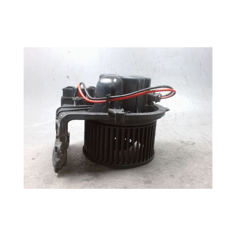 MOTEUR VENTILATEUR CHAUFFAGE RENAULT CLIO II PH.1 98-2001