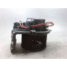 MOTEUR VENTILATEUR CHAUFFAGE RENAULT CLIO II PH.1 98-2001
