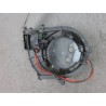 MOTEUR VENTILATEUR CHAUFFAGE RENAULT CLIO II PH.1 98-2001