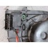 MOTEUR VENTILATEUR CHAUFFAGE RENAULT CLIO II PH.1 98-2001
