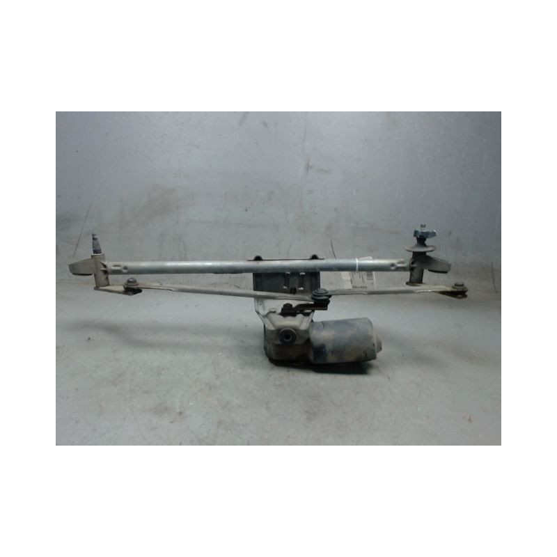 MECANISME ESSUIE-GLACE AVANT RENAULT CLIO II PH.1 98-2001