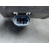 MECANISME ESSUIE-GLACE AVANT RENAULT CLIO II PH.1 98-2001