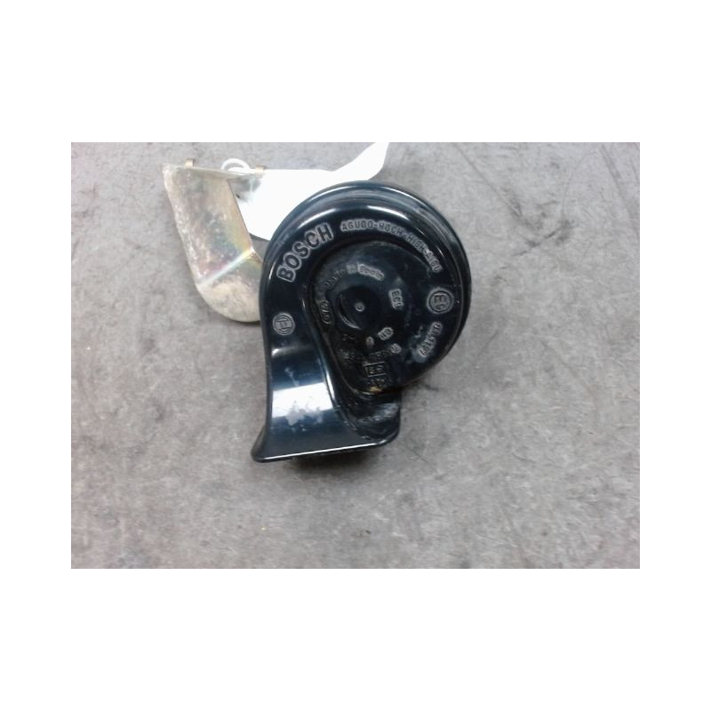 KLAXON / AVERTISSEUR RENAULT CLIO II PH.1 98-2001