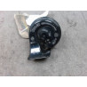 KLAXON / AVERTISSEUR RENAULT CLIO II PH.1 98-2001