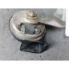 KLAXON / AVERTISSEUR RENAULT CLIO II PH.1 98-2001