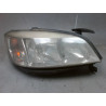 PHARE DROIT OPEL ZAFIRA