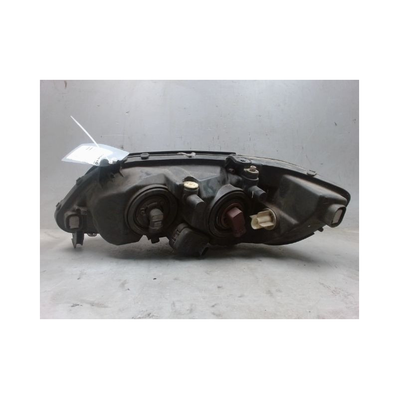 PHARE DROIT OPEL ZAFIRA