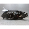 PHARE DROIT OPEL ZAFIRA