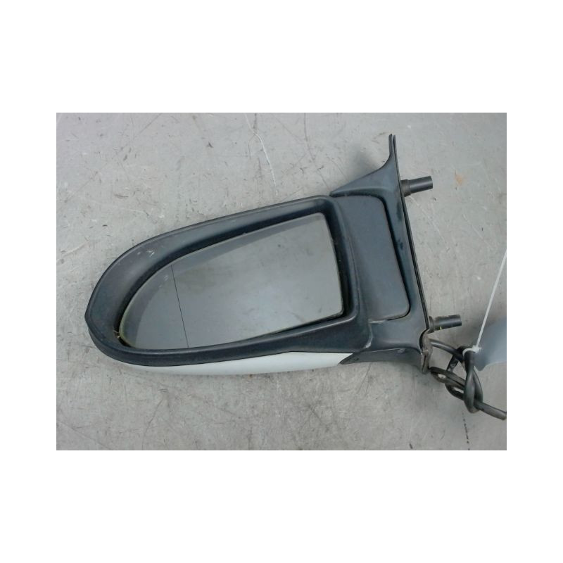RETROVISEUR EXTERIEUR ELECTRIQUE GAUCHE OPEL ZAFIRA