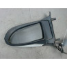 RETROVISEUR EXTERIEUR ELECTRIQUE GAUCHE OPEL ZAFIRA