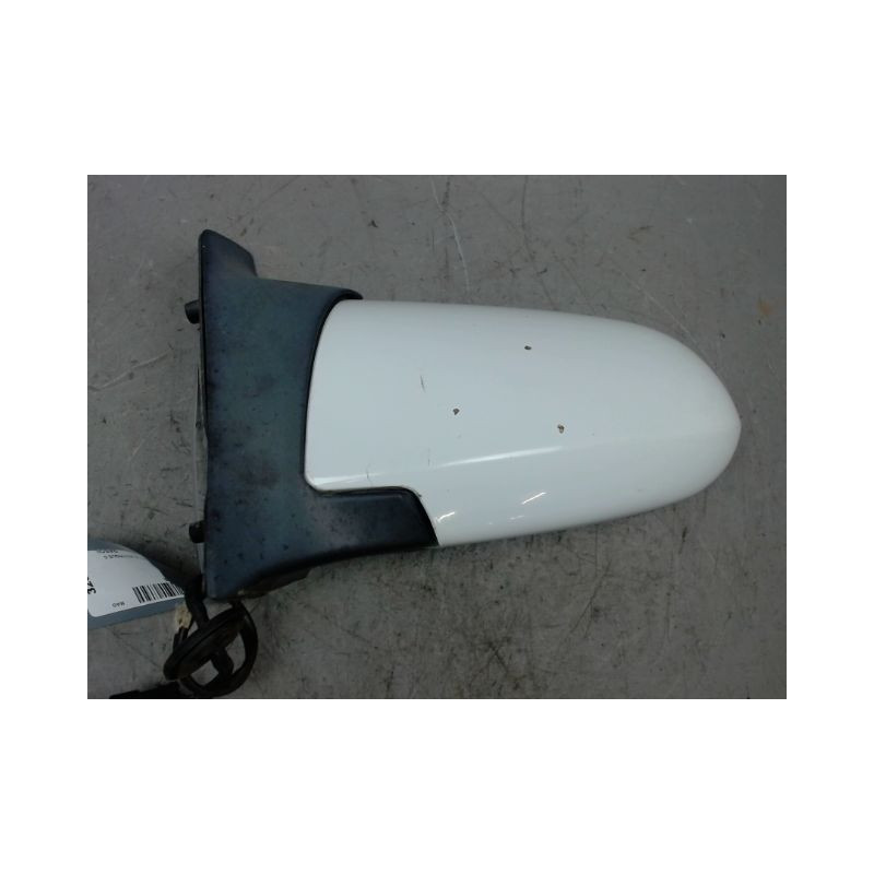 RETROVISEUR EXTERIEUR ELECTRIQUE GAUCHE OPEL ZAFIRA